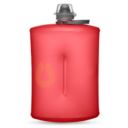 М'яка пляшка Hydrapak Stow Bottle 1L