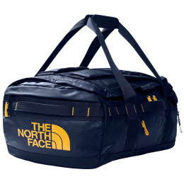 Дорожня сумка The North Face Base Camp Voyager - 42L