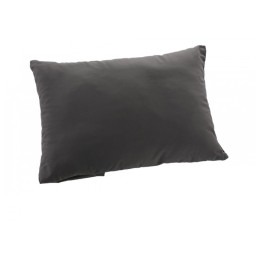Подушка Vango Pillow Foldaway