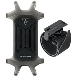 Тримач Topeak Omni Ridecase pro Smartphone