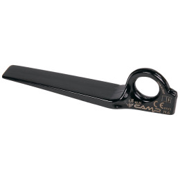 Скоба Camp Lost Arrow 125 mm