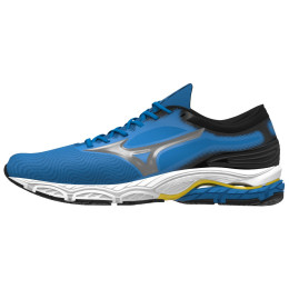 Чоловічі кросівки Mizuno Wave Prodigy 4