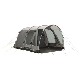 Намет Outwell Birdland 3P