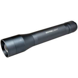 Лампа Extol CREE XML T6