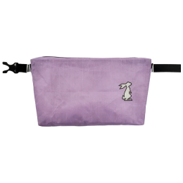Поясна сумка High Tail Designs Fanny Pack v1.5 Periwinkle фіолетовий Periwinkle