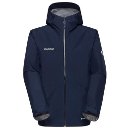 Чоловіча куртка Mammut Crater Light HS Hooded Jacket