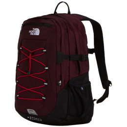 Рюкзак The North Face Borealis Classic