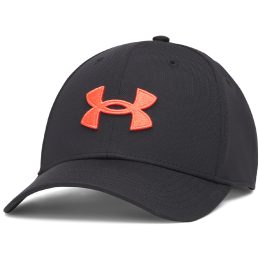 Кепка Under Armour Men's UA Blitzing