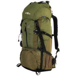 Чоловічий рюкзак Axon Hiker 50 l