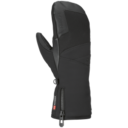 Жіночі гірськолижні рукавиці SnowLife Super GTX Primaloft Mitten W´s