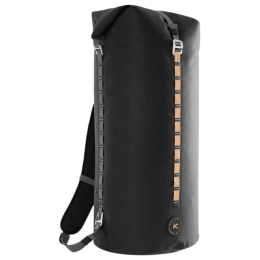 Водонепроникний чохол Hiko Nomad 60L Dry Backpack