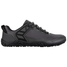Черевики Bennon BENNON Barefoot Sport сірий grey