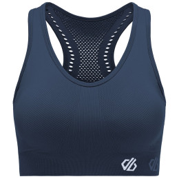 Спортивний бюстгальтер Dare 2b React Bra