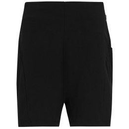 Жіночі шорти Regatta Women’s Pentre Lite Shorts чорний Black