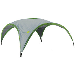 Намет для святкових заходів з виставки Coleman Event Shelter Pro L