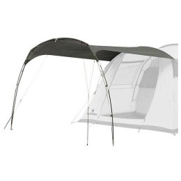 Тент Ferrino Canopy