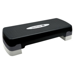 Спортивний снаряд Dare 2b Aerobics Step