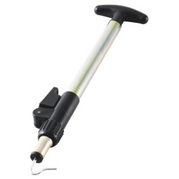 Екстрактор Outwell Telescope Peg Remover