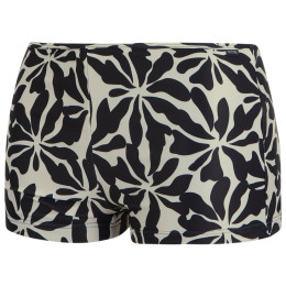 Нижня частина купальника Regatta Aceana Bikini Short
