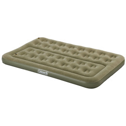 Матрац Coleman Comfort Bed Compact Double