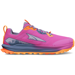 Жіночі кросівки Altra W Lone Peak 9+