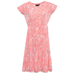 Жіноча сукня Alpine Pro Derefa