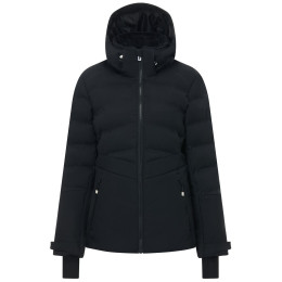 Жіноча гірськолижна куртка Dare 2b Gliding II Jacket