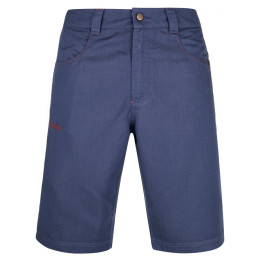 Чоловічі шорти Kilpi Ruston-M PM