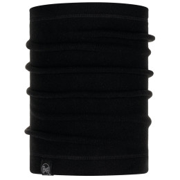 Багатофункціональний шарф Buff Polar Neckwarmer