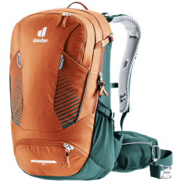 Рюкзак Deuter Trans Alpine 24 2023
