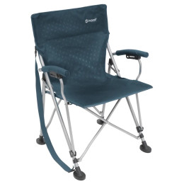 Крісло Outwell Perce Chair
