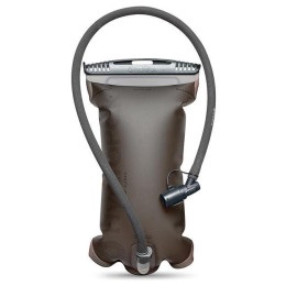 Питна система Hydrapak Force 2L (2024)