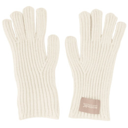 Рукавиці Regatta Connora Gloves бежевий LightVanilla