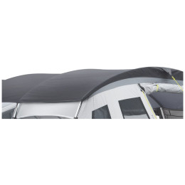 Захисний тент Outwell Vermont XLP