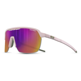 Сонцезахисні окуляри Julbo Frequency Sp3 Cf