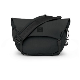 Сумка через плече Osprey Metron 18 Messenger