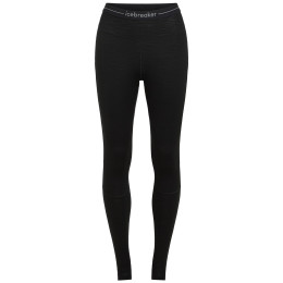 Жіночі легінси Icebreaker Women Merino 200 ZoneKnit™ Leggings