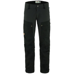 Чоловічі штани Fjällräven Keb Trousers M Reg 2023