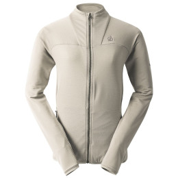 Жіноча толстовка Dare 2b Torrek Stretch Midlayer бежевий Almond Milk