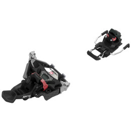 Кріплення для скі-альпінизму Fritschi Xenic 10 21/22