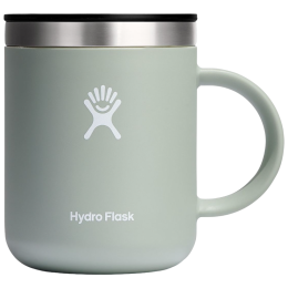 Термокружка Hydro Flask 12 oz Coffee Mug світло-зелений agave