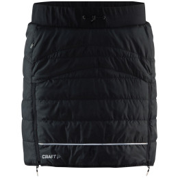 Спідниця Craft Protect чорний Black