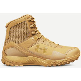 Чоловічі черевики Under Armour Valsetz RTS 1.5