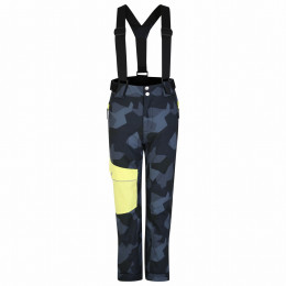 Дитячі штани Dare 2b Pow Pant