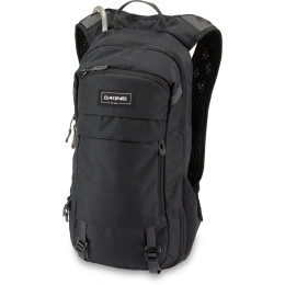 Рюкзак Dakine Syncline 12l 2022