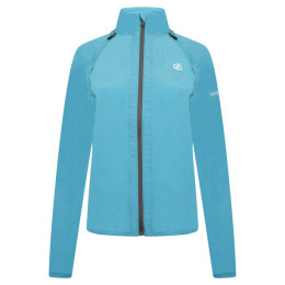 Жіноча куртка Dare 2b Rebound Windshell синій