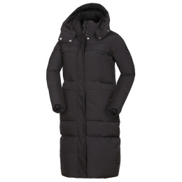 Жіноче пальто Northfinder Evelynn