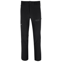 Чоловічі штани Salewa M Terminal Pant