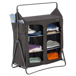 Шафа Vango Mammoth 2 Double Storage Unit
