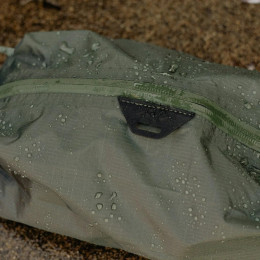 Дорожній чохол Peak Design Ultralight Packing Cube Small зелений sage